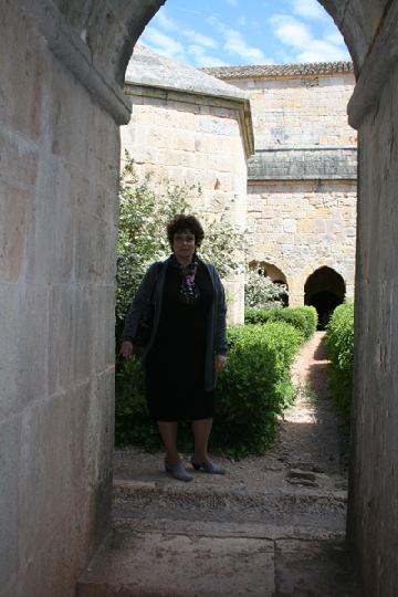 2012-05 Abbaye du Thoronet 019.JPG